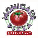 Monical's Pizza discount code